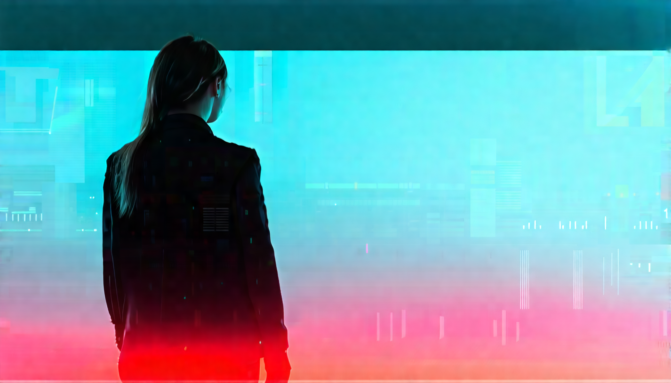 私たちのチーム